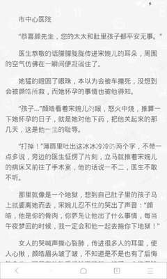 乐鱼最新官网